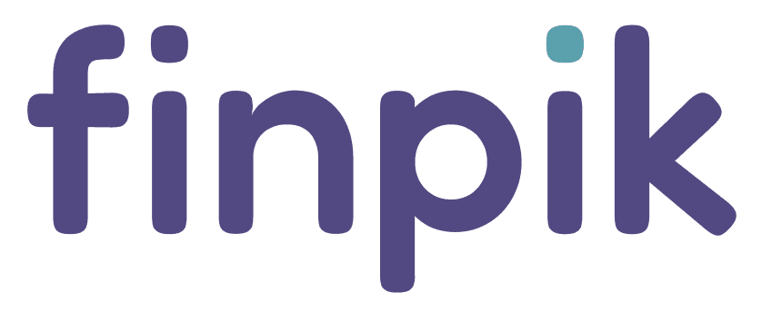 Finpik